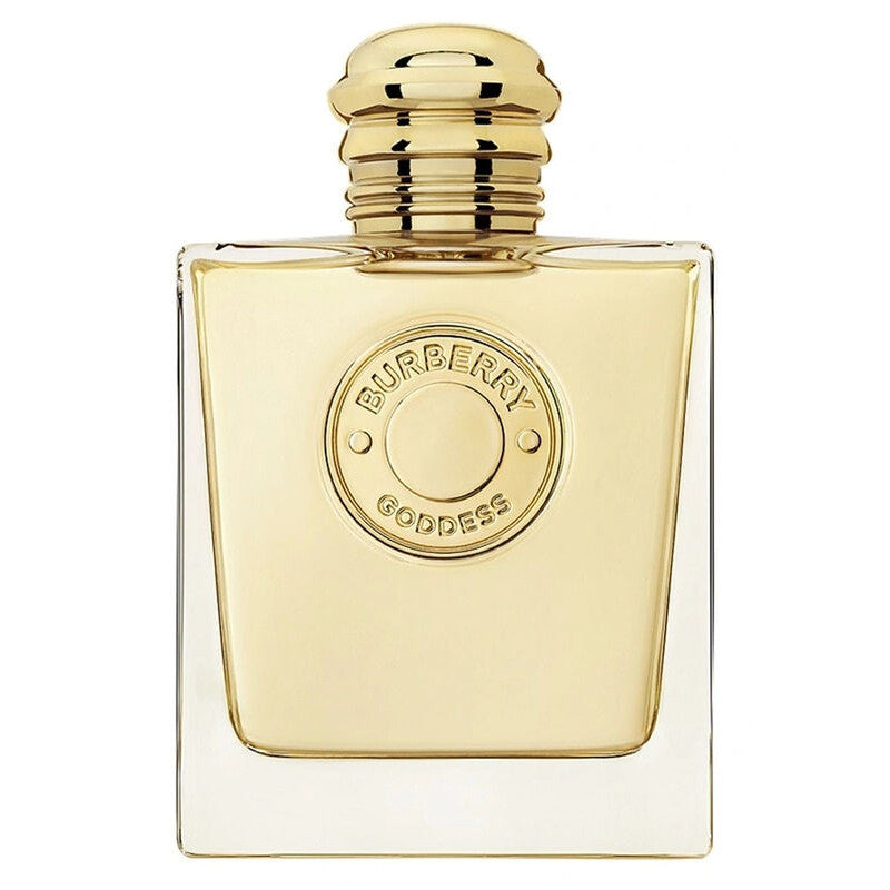 Burberry Goddess Parfüm Ürün ana görseli