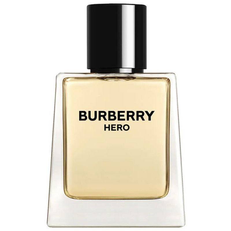 Burberry Hero Erkek Parfüm
