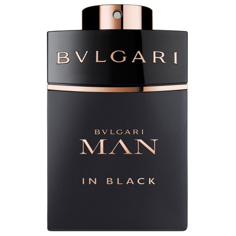 Bvlgari Bvlgari Man In Black Erkek Parfüm