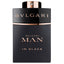 Bvlgari Bvlgari Man In Black Erkek Parfüm