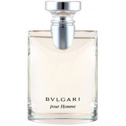 Bvlgari Bvlgari Pour Homme Erkek Parfüm
