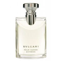 Bvlgari Bvlgari Pour Homme Extreme Parfüm Ürün ana görseli
