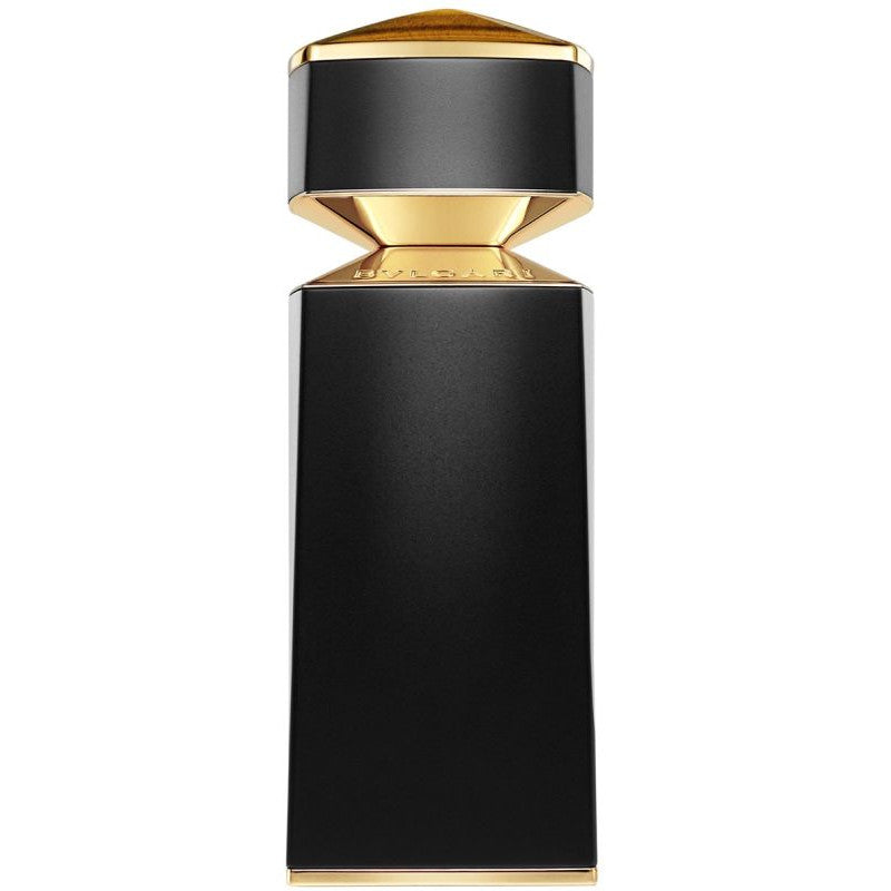 Bvlgari Le Gemme Men Tygar Erkek Parfüm