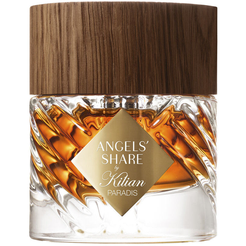By Kilian Angels' Share Paradis Parfüm