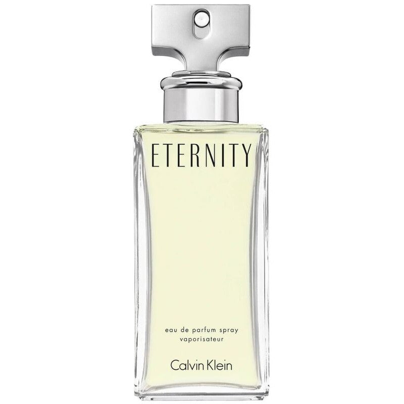 Calvin Klein Eternity For Woman Kadın Parfüm