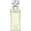 Calvin Klein Eternity For Woman Kadın Parfüm