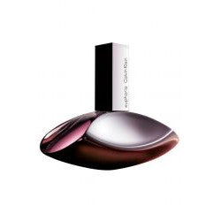 Calvin Klein Euphoria Kadın Parfüm