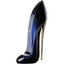 Carolina Herrera Good Girl Kadın Parfüm