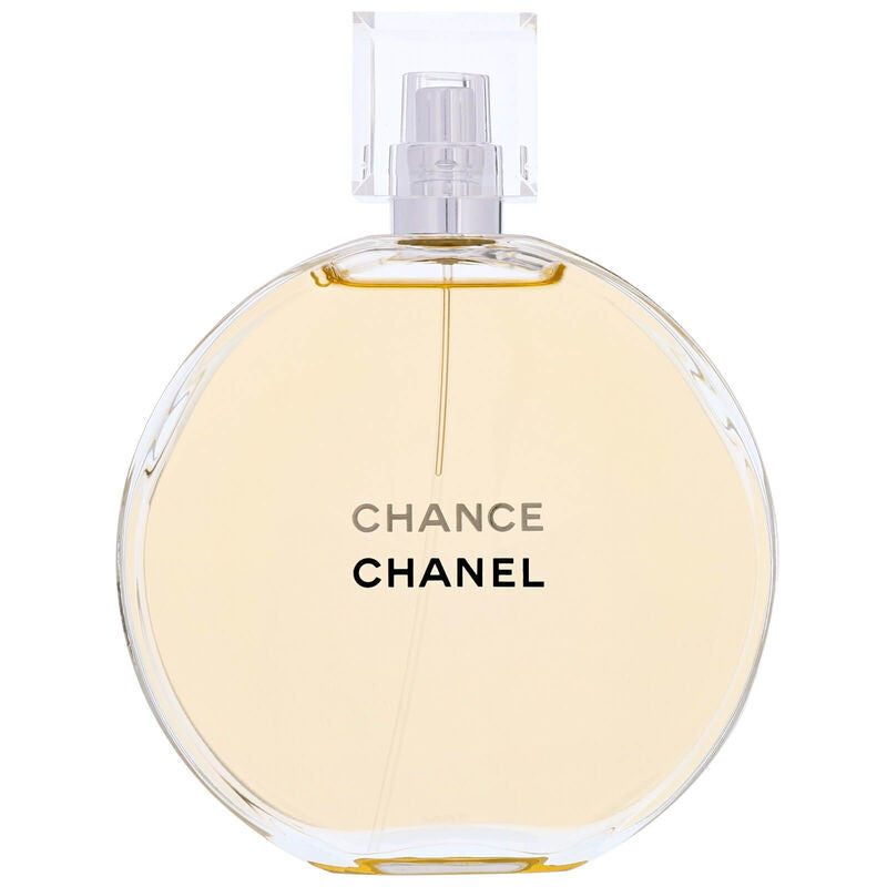 Chanel Chance Kadın Parfüm Ürün ana görseli