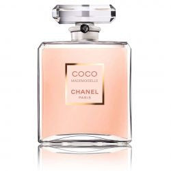 Chanel Coco Mademoiselle Kadın Parfüm Ürün ana görseli