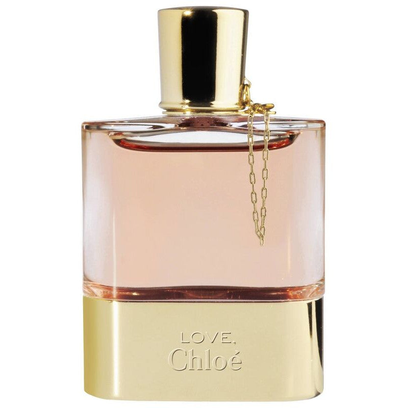 Chloe Love Chloe Kadın Parfüm Ürün ana görseli