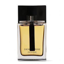 Christian Dior Dior Homme Intense Erkek Parfüm