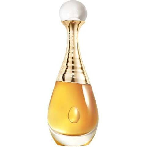 Christian Dior J'adore L'or 2023 Parfüm