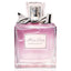 Christian Dior Miss Dior Blooming Bouquet Kadın Parfüm
