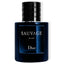 Christian Dior Sauvage Elixir Erkek Parfüm
