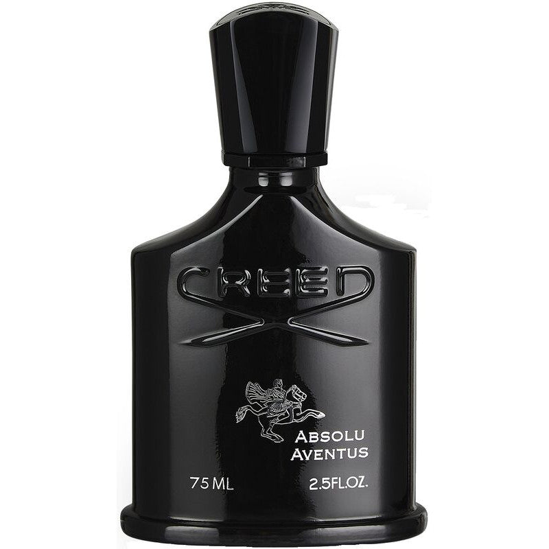 Creed Absolu Aventus 2023 Parfüm Ürün ana görseli