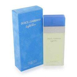 Dolce & Gabbana Light Blue Kadın Parfüm