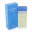 Dolce & Gabbana Light Blue Kadın Parfüm