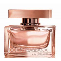 Dolce & Gabbana Rose The One Kadın Parfüm Ürün ana görseli