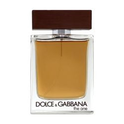 Dolce & Gabbana The One For Men Erkek Parfüm
