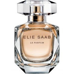 Elie Saab Le Parfum Kadın Parfüm