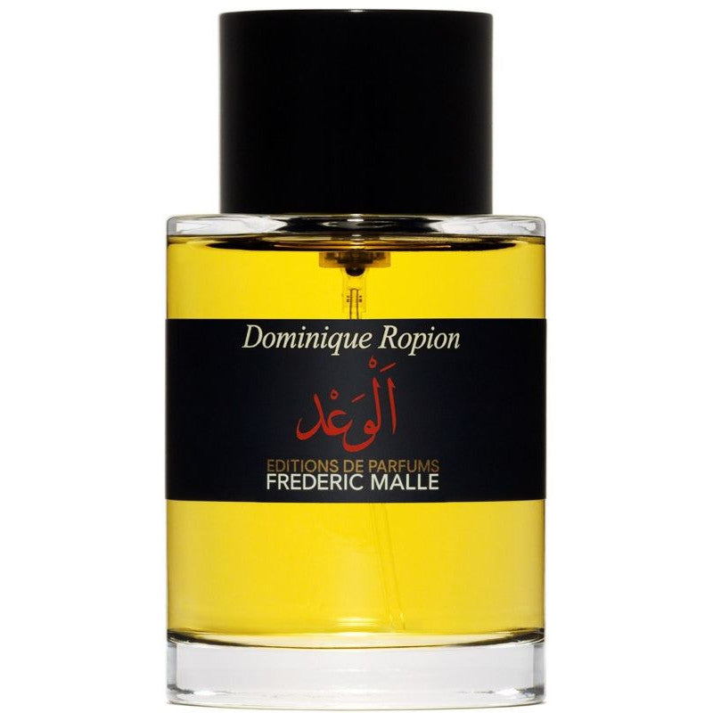 Frederic Malle Promise Parfüm