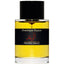 Frederic Malle Promise Parfüm