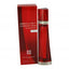 Givenchy Absolutely Irresistible Kadın Parfüm