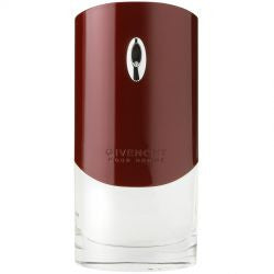 Givenchy Givenchy Pour Homme Erkek Parfüm