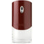 Givenchy Givenchy Pour Homme Erkek Parfüm