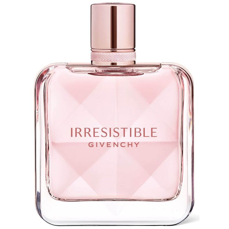 Givenchy Irresistible Givenchy Kadın Parfüm