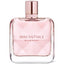 Givenchy Irresistible Givenchy Kadın Parfüm