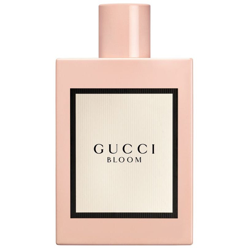 Gucci Gucci Bloom Kadın Parfüm Ürün ana görseli