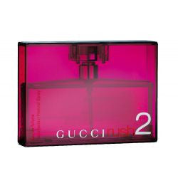 Gucci Rush 2 Kadın Parfüm