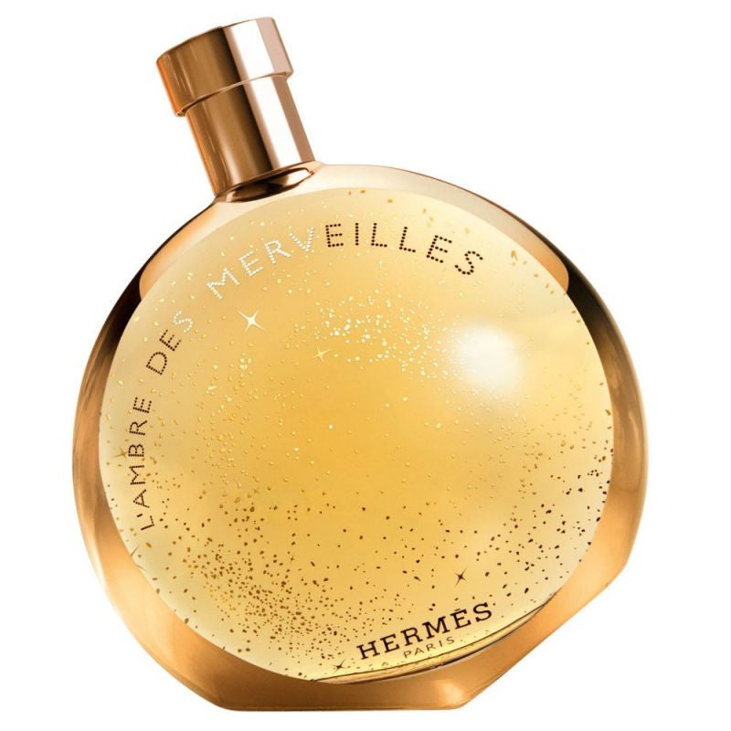 Hermes L'ambre Des Merveilles Parfüm