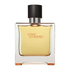 Hermes Terre D'hermes Erkek Parfüm Ürün ana görseli