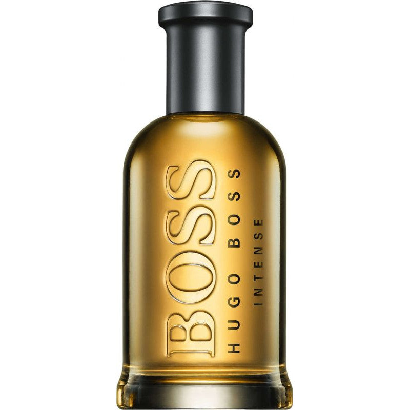 Hugo Boss Boss Bottled Intense Erkek Parfüm Ürün ana görseli