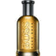 Hugo Boss Boss Bottled Intense Erkek Parfüm
