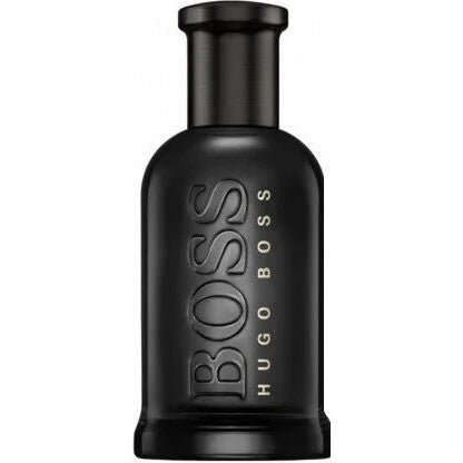 Hugo Boss Boss Bottled Parfum Parfüm Ürün ana görseli