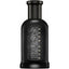 Hugo Boss Boss Bottled Parfum Parfüm