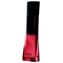 Hugo Boss Boss Intense Kadın Parfüm