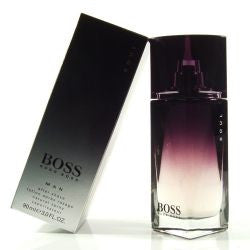 Hugo Boss Boss Soul Erkek Parfüm Ürün ana görseli