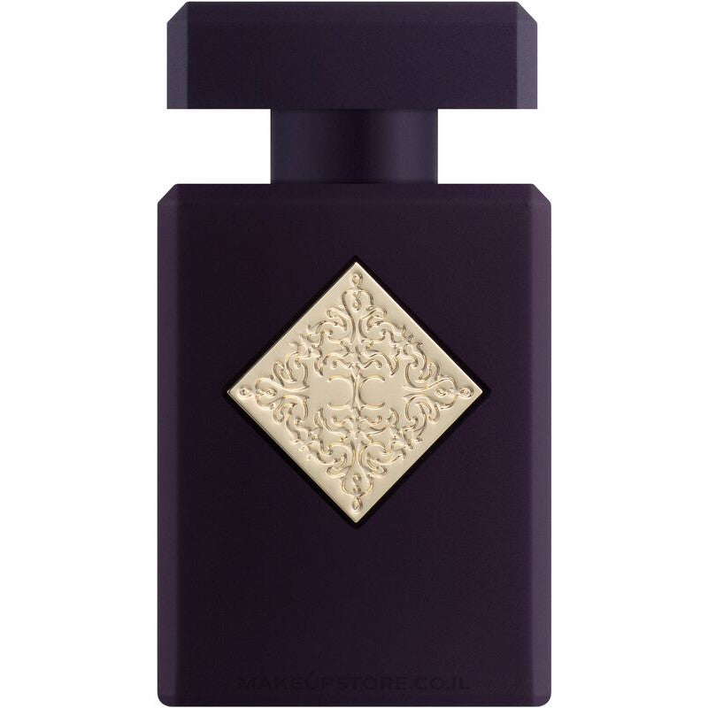 Initio Parfums Prives Psychedelic Love Erkek, Kadın, Uniseks Parfüm