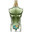 J.p. Gaultier Le Beau Paradise Garden Parfüm