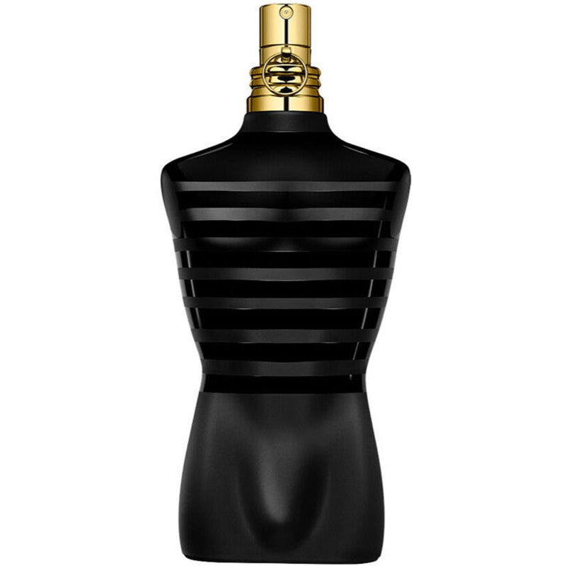 J.p. Gaultier Le Male Le Parfum Parfüm Ürün ana görseli