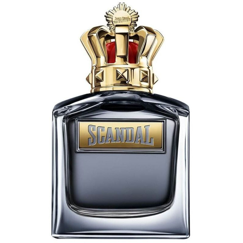 J.p. Gaultier Scandal Pour Homme Erkek Parfüm Ürün ana görseli