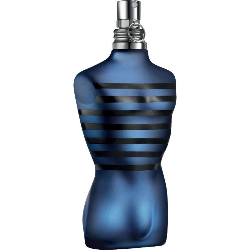 J.p. Gaultier Ultra Male Erkek Parfüm