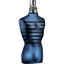 J.p. Gaultier Ultra Male Erkek Parfüm