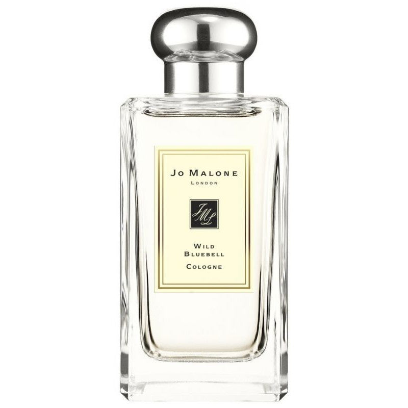 Jo Malone Wild Bluebell Kadın Parfüm