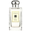 Jo Malone Wild Bluebell Kadın Parfüm